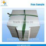 Good At Printing A Grade Offset Printing Paper Duplex Paper Board Grey Back thumbnail-5