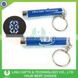 2016 Hot Advertising Logo Led Projection Torch,Logo Projection Torch,Advertising Projection Torch thumbnail-4