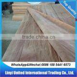 Good Price Rotary Cut PLB Face Veneer thumbnail-5