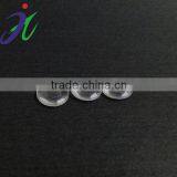 Plastic Biconvex Lens 10mm Diameter Optical Lens for Projector thumbnail-1