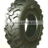 BIAS AGRICULTURAL TYRE 1200-18