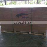 300W Poly Solar Module Factory Direct thumbnail-5