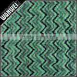 Stylish Fabric Wedding Dress Lace Sueding for Dress Wholesale Lace Fabirc thumbnail-2