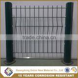 Guangdong Cheap Galvanized no Dig Fence thumbnail-6