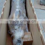 Factory Price 250kg Heavy Duty Industrial Portable Aluminum Truss Tower Lift /DJ Truss System thumbnail-4