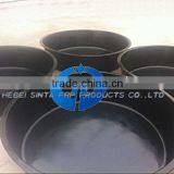 China Large FRP Aquaculture Fish Farming Tanks Ponds