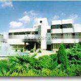 Alex Manufacturer Sdn. Bhd. company overview - view 1 thumbnail