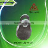 HAOHONG for High Voltage Insulator Cap / Disc Insulator Cap thumbnail-3