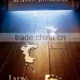 Movie Poster Printing thumbnail-1