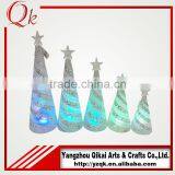 Factory of Christmas Tree With Led Light for Hpme/office/shop/party Decoration