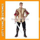 Honey Bee Costume for Men Costume PGMC0897 thumbnail-5