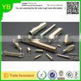 2016 Chinese Factory Alloy Springs for Swings Chair thumbnail-2