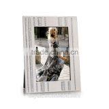 New Arrival Hot Sale Customized Photo Frame thumbnail-2