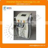 Making High Quality Shell for Medical Prototype Moldes