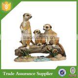 as seen new product Resin Garden Statues For Mothers