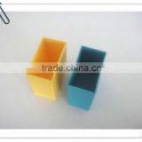 Capacitor Colourful Plastic Shell X2 (CL-233)-N12#