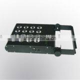 SummitLED Panel Washer 16X8W 5IN1 RGBW