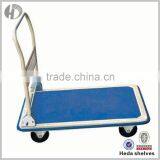 Affordable Price Durable Operating Instrument Trolley