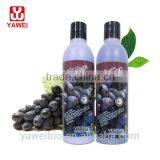 Fruit Shampoo & Conditioner Set thumbnail-3