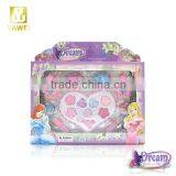 Promotion Gift Children Makeup thumbnail-4