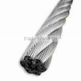 Steel Wire for Ropes thumbnail-1