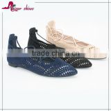 SSK16-544 fashion women casual shoes