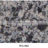 Quartz SlabS13