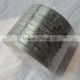 Air Suspension Shock Metal Ring for Mercedes W221 OEM:A2213204913 2213204913 2213205113 2213205213 Supplier's Choice thumbnail-6