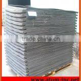 the Manufacturer of Paper Insole Board Shank Board for Insoles