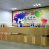 Shanghai Jintu Image Print Co., Ltd. company overview - view 1 thumbnail