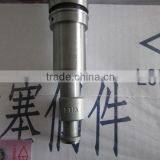Fuel Injector Plunger! P SERIES DIESEL ENGINE PLUNGER 511 thumbnail-1