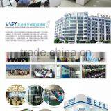 IPL SHR Hair Removal Machine for Sale thumbnail-5