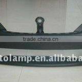 Front Bumper for New Logan 08, Dacia Renault Logan 08 Front Bumper,