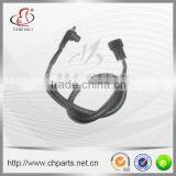 Oem 8973297751 8-97329-775-1 Truck Parts Semi Trailer Heavy Duty Trucks Crankshaft Sensor for ISUZU thumbnail-2