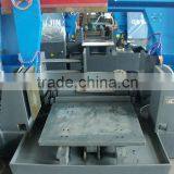 GB4280 Big Gantry Metal Bandsawing Machine thumbnail-2