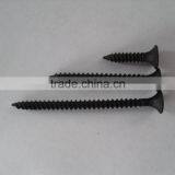 Drywall Screws thumbnail-5