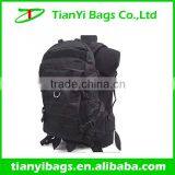 Mens Military Tactical Hot Style Backpack thumbnail-1