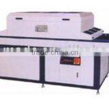 UV Illuminating & Solidifying Machine,UV photofixation machine,solidifying machine