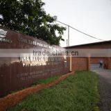 Branch In Ho Chi Minh City Of Bentre Import Export Joint- Stock Corporation company overview - view 2 thumbnail