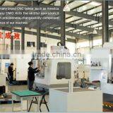 China High Speed Rotary Tablet Press Machine thumbnail-2