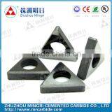 cemented carbide indexable inserts for woodcutting