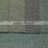 SDL27903 68%T 32%R 2%spandex high quality mens suiting fabric