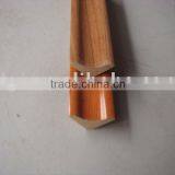 Concave Line thumbnail-1