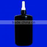 3 oz Plastic Glue Container for Mobile Lcd Glass UV Glue thumbnail-4