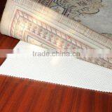 PVC Foam Breathable Anti-slip Carpet Underlay,floor Mat Underlay thumbnail-1