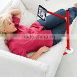 Universal Tablet PC Stand Holder,for IPad& Other Tablet PC thumbnail-4