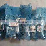 Common Rail Injector Valve F00VC01001 / F 00V C01 001 Control Valve FOOVC01001 thumbnail-1