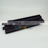 Taskalfa1800 2200 Refill Cartridge thumbnail-3