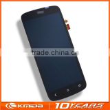 For HTC One S Front LCD Screen Display + Digitizer Touch Lens Screen Assembly