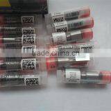 High Accuracy Common Rail Injector Nozzle DLLA152P1819 thumbnail-1